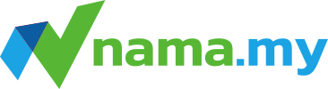 nama.my